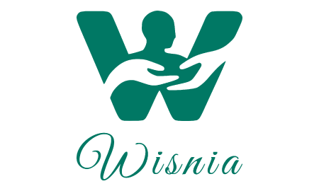 wisnia-logo-header2 Wisnia – logo gabinetu psychodietetycznego