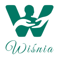 wisnia-logo-header2